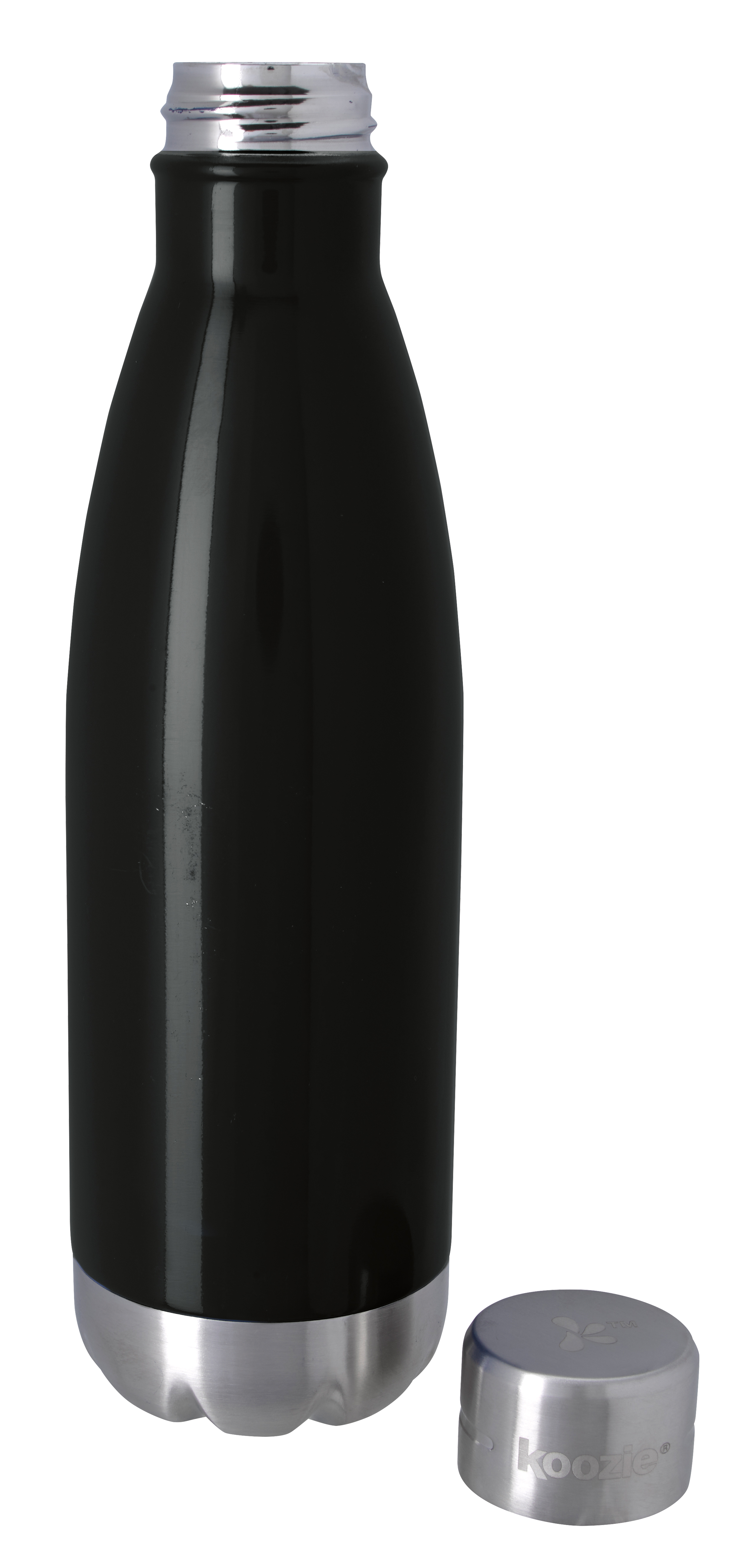 Stainless Steel Bottle 18 oz