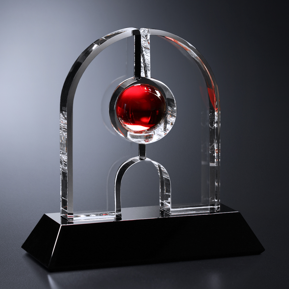 Ashley Award 2