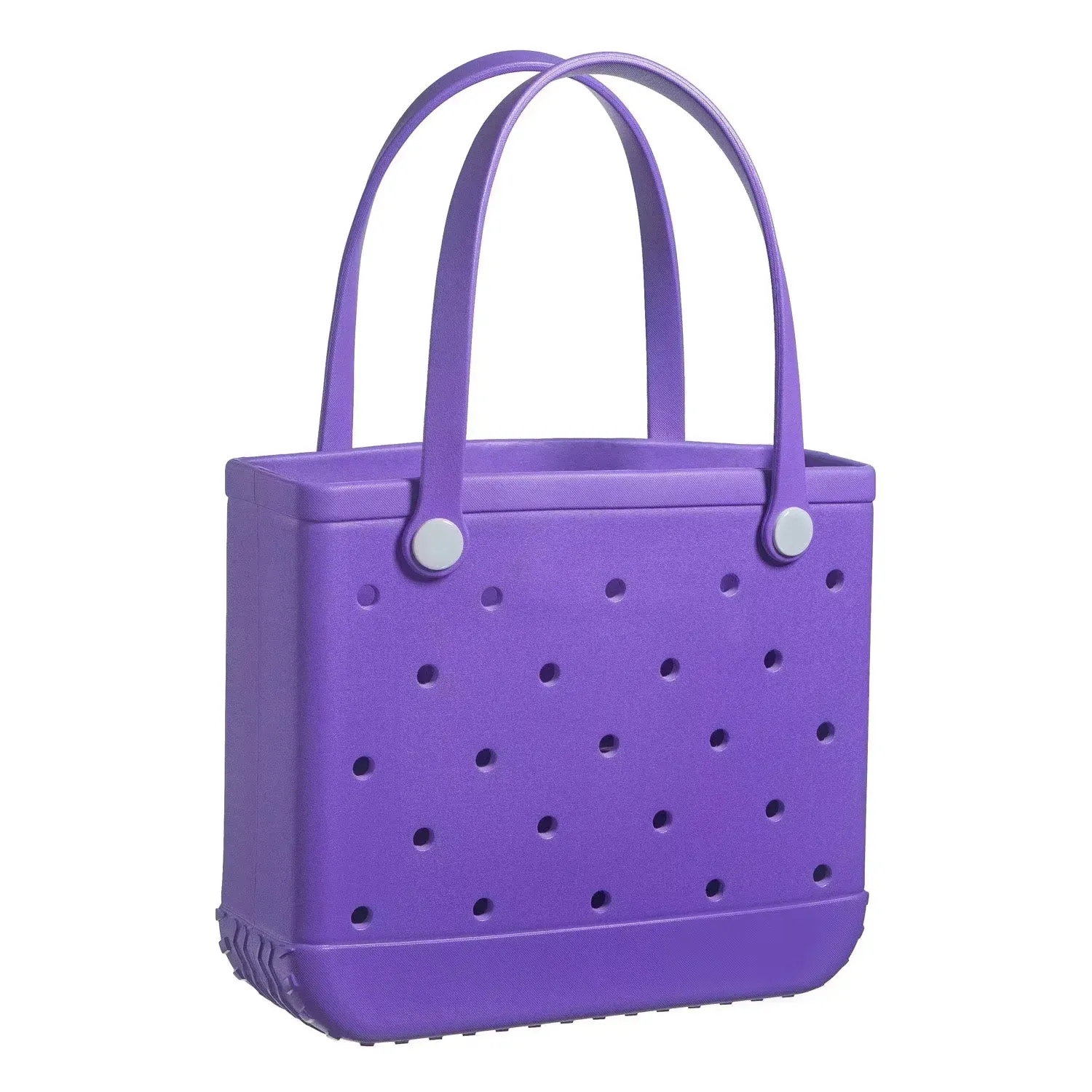 EVA beach tote bag 9