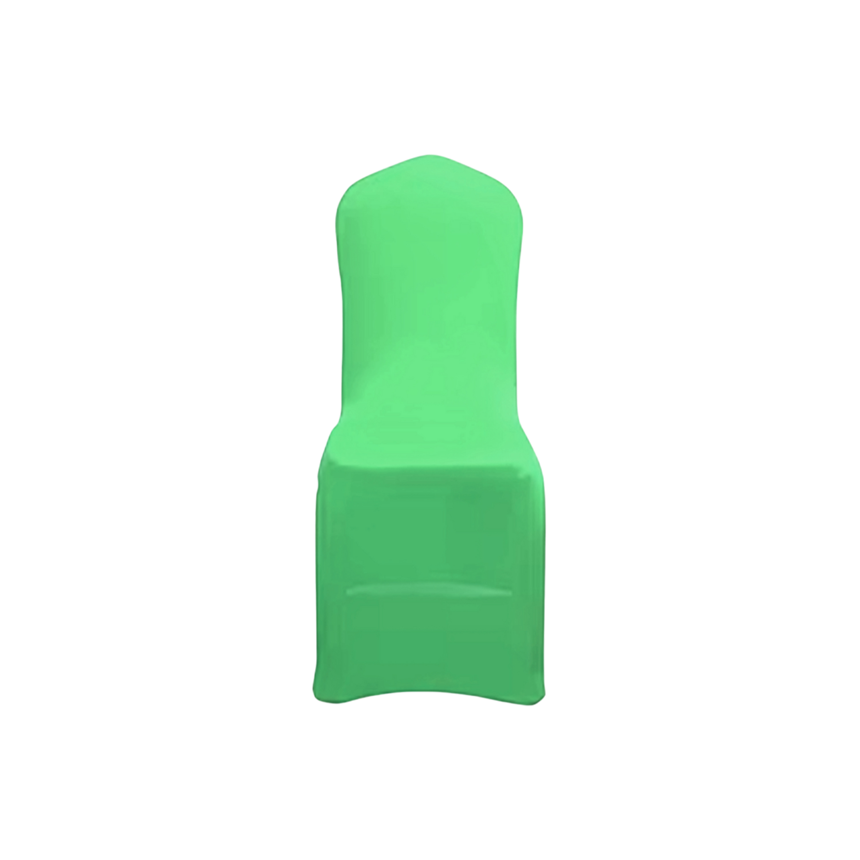 Stretch Spandex Chair Cover 2