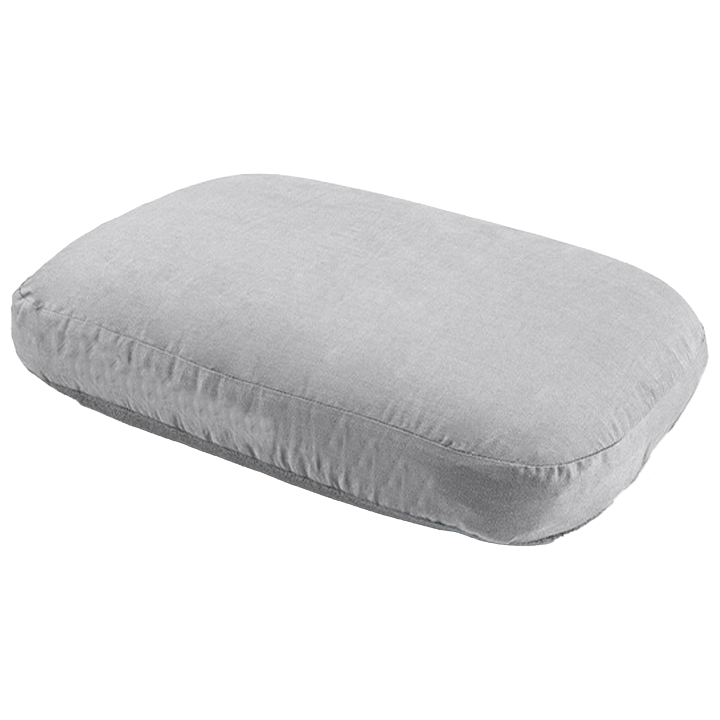 Cotton Portable Camping Travel Pillow 6