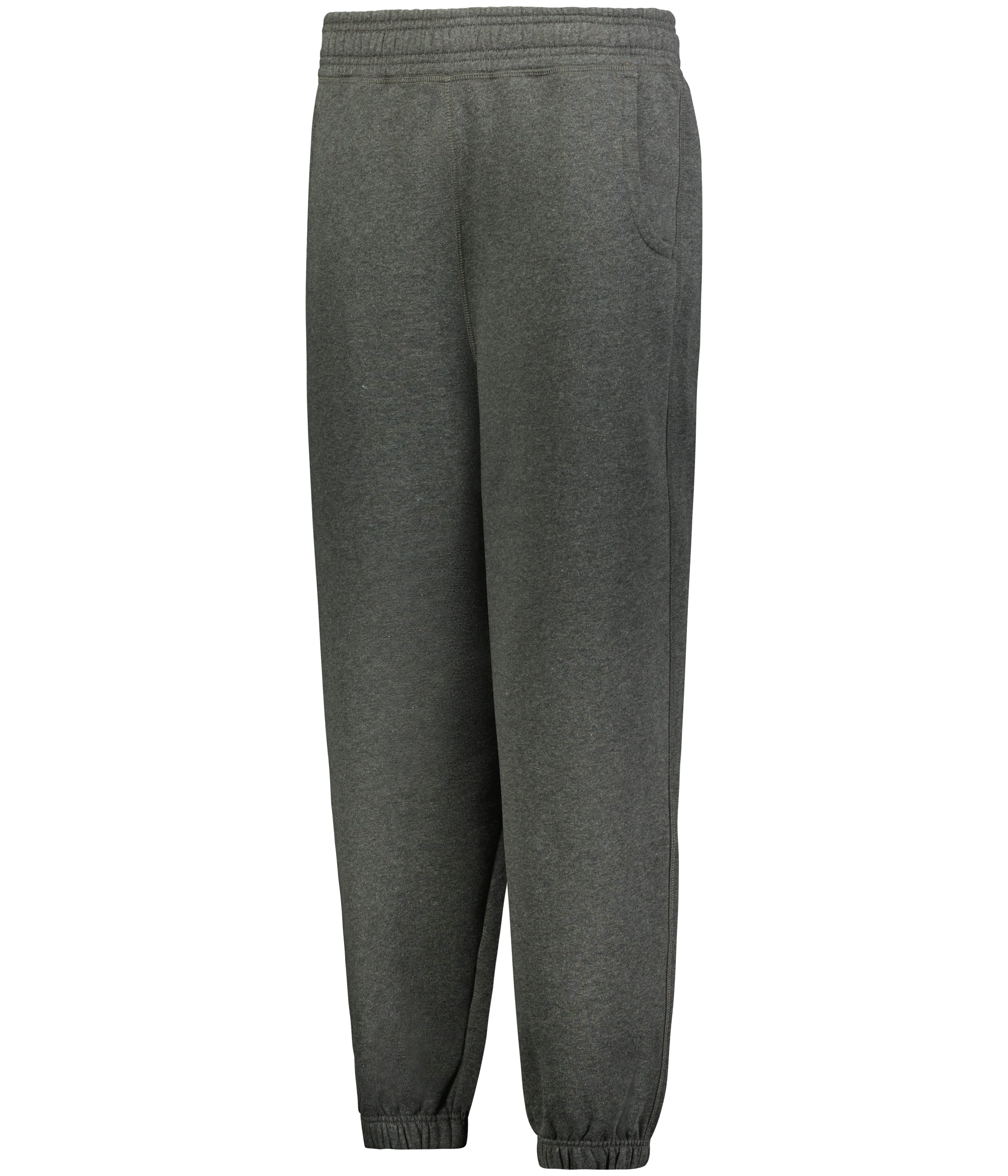 YOUTH JACKSON WAY CINCHED BOTTOM PANT 3