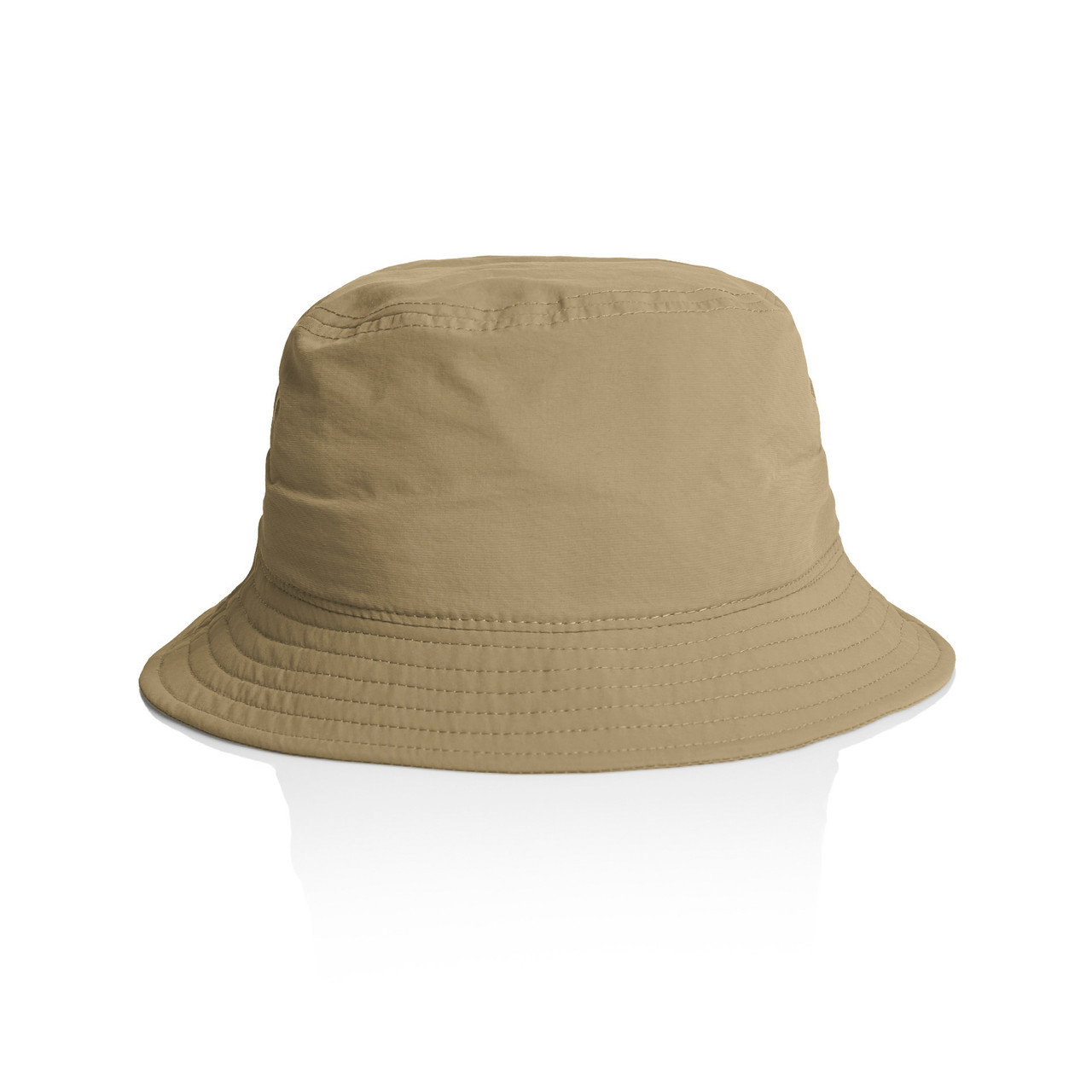Nylon Bucket Hat | 1171 25