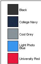 Women's Victory Solid Polo