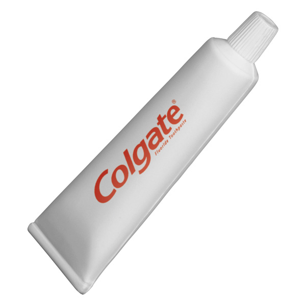 Tube Stress Reliever 4