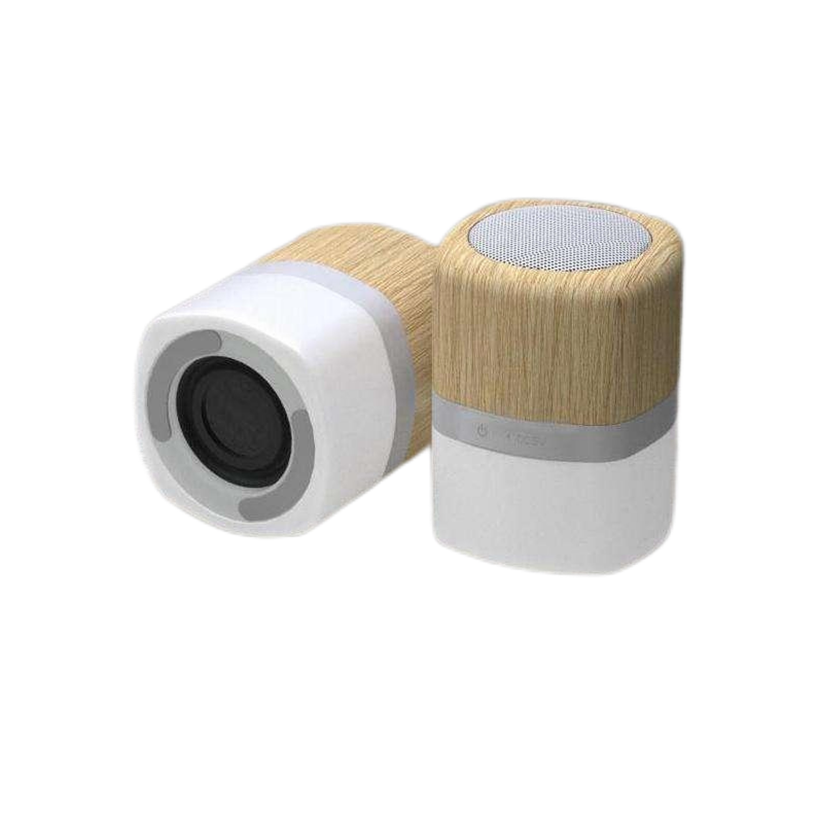 Mini Wireless Speaker (direct import) 5