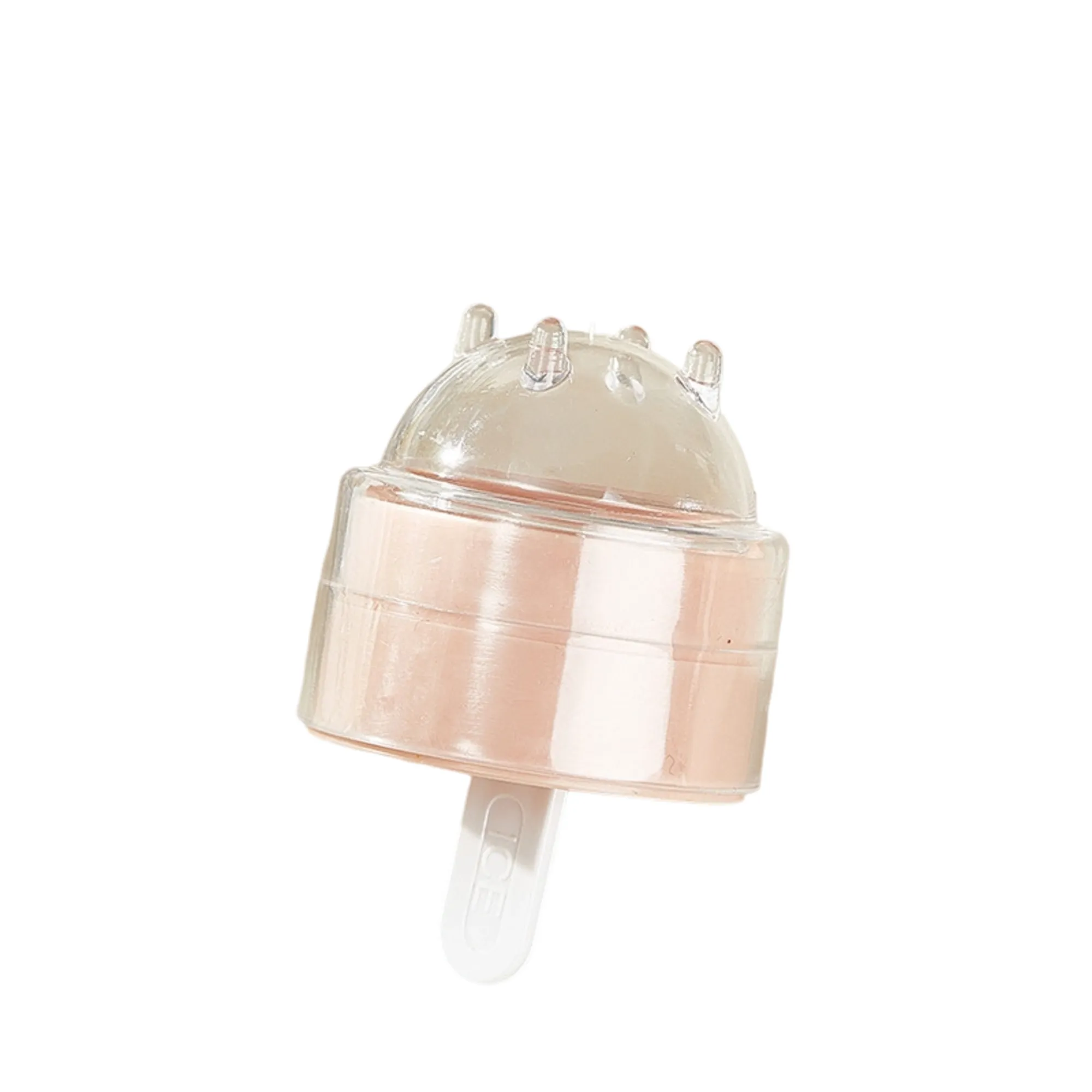 Lollipop Ice Pop Mold 3