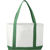 Large Canvas Tote Bag, custom tote bag with logo imprint 305