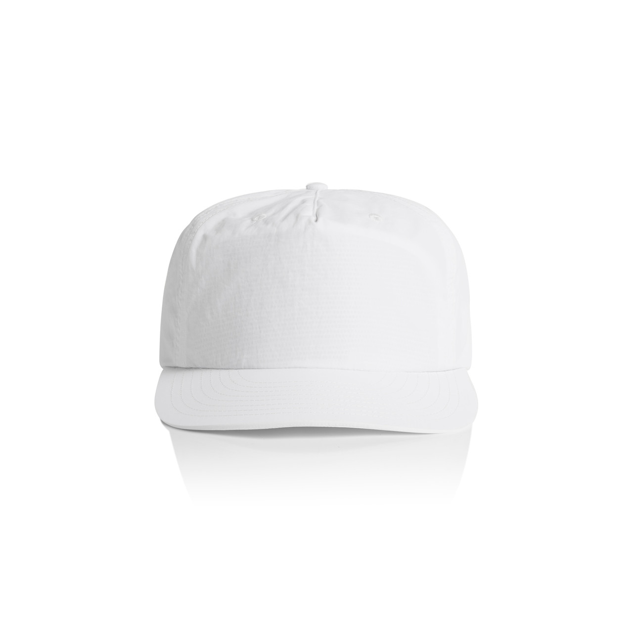 Surf Cap | 1114 114
