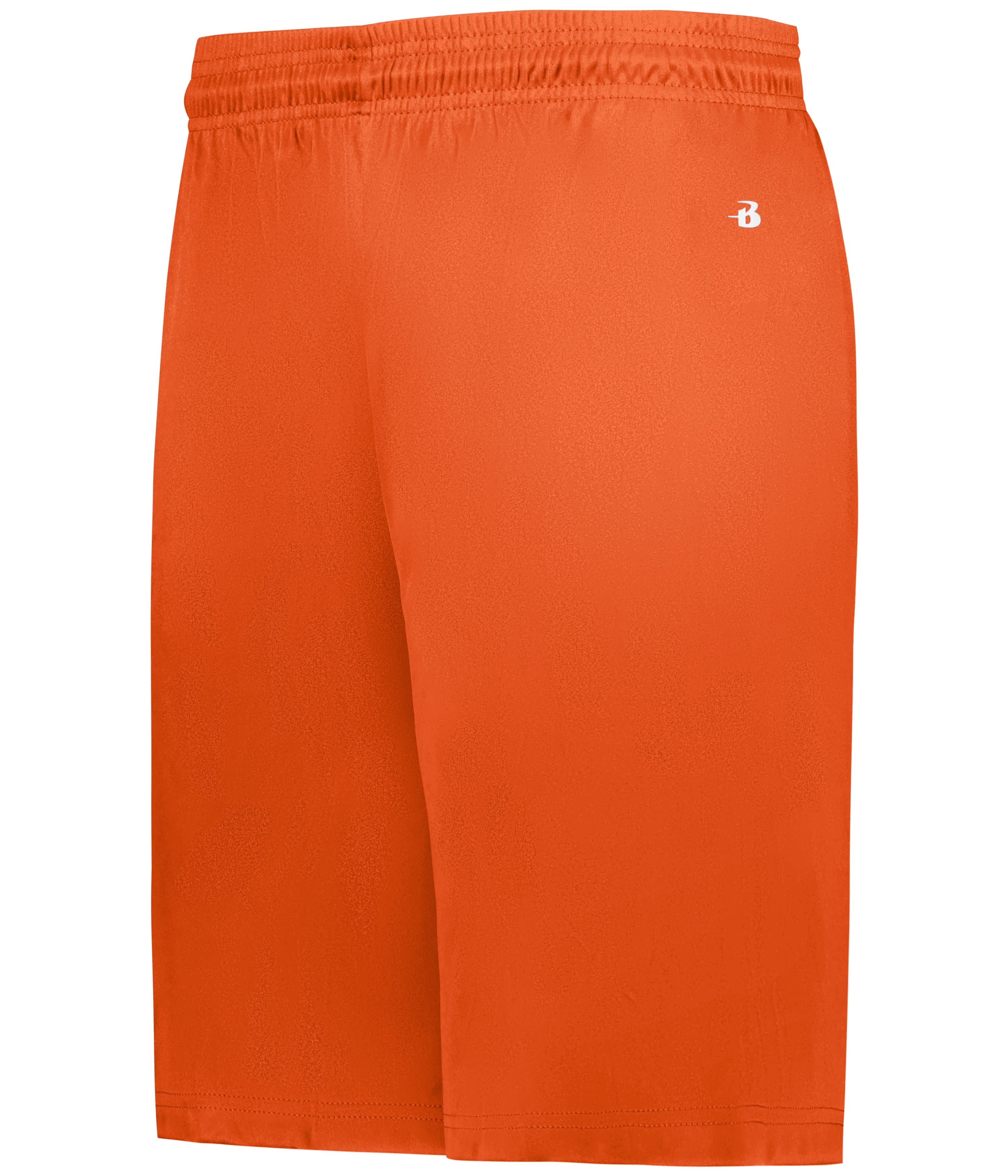 B-CORE SHORT 14