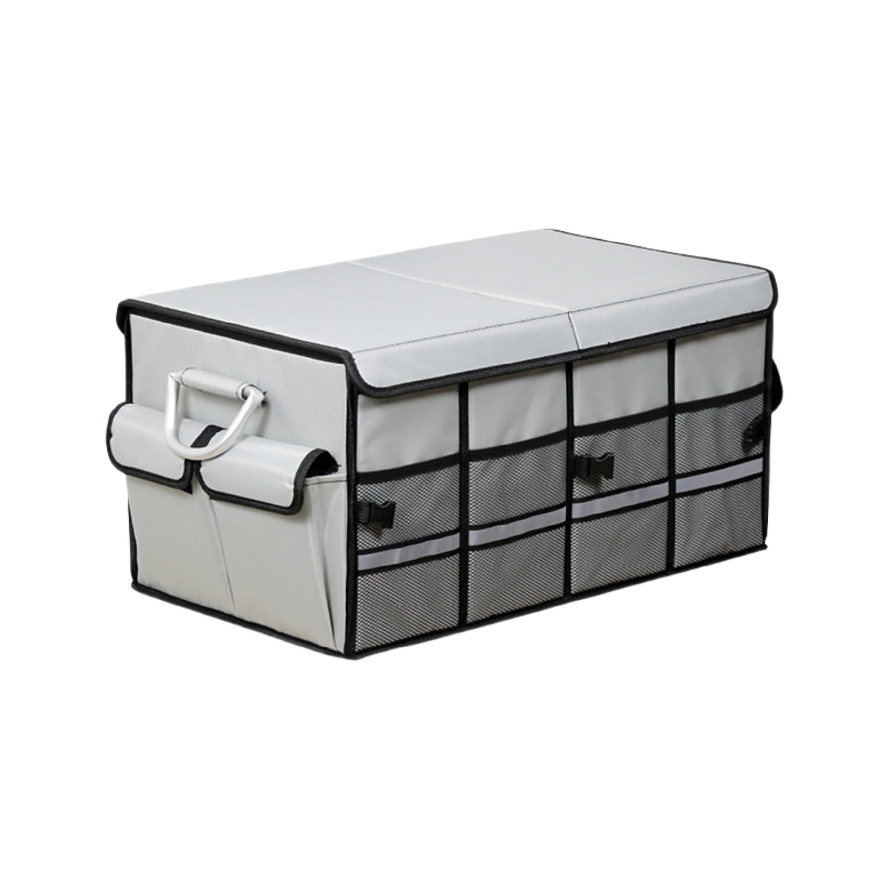 Collapsible Storage Box 3