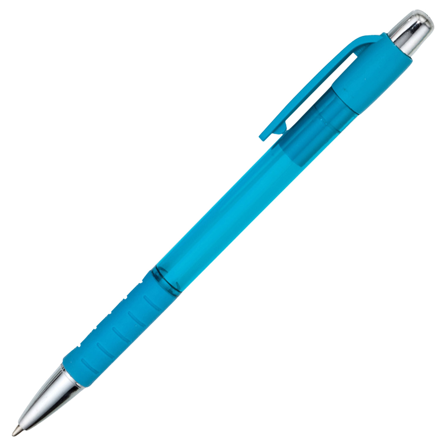 Dazzle Pen 5