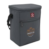 Wolverine Vertical 12 Can Cooler 109