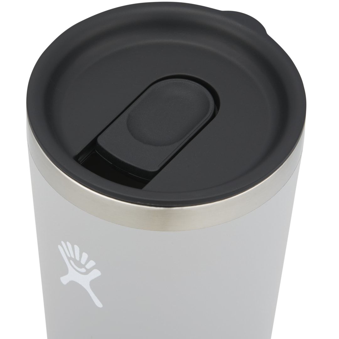 Hydro Flask® All Around™ Tumbler 20oz 168