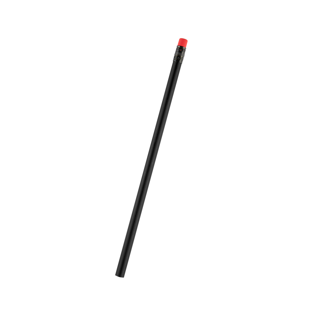 Luca Pencil 15