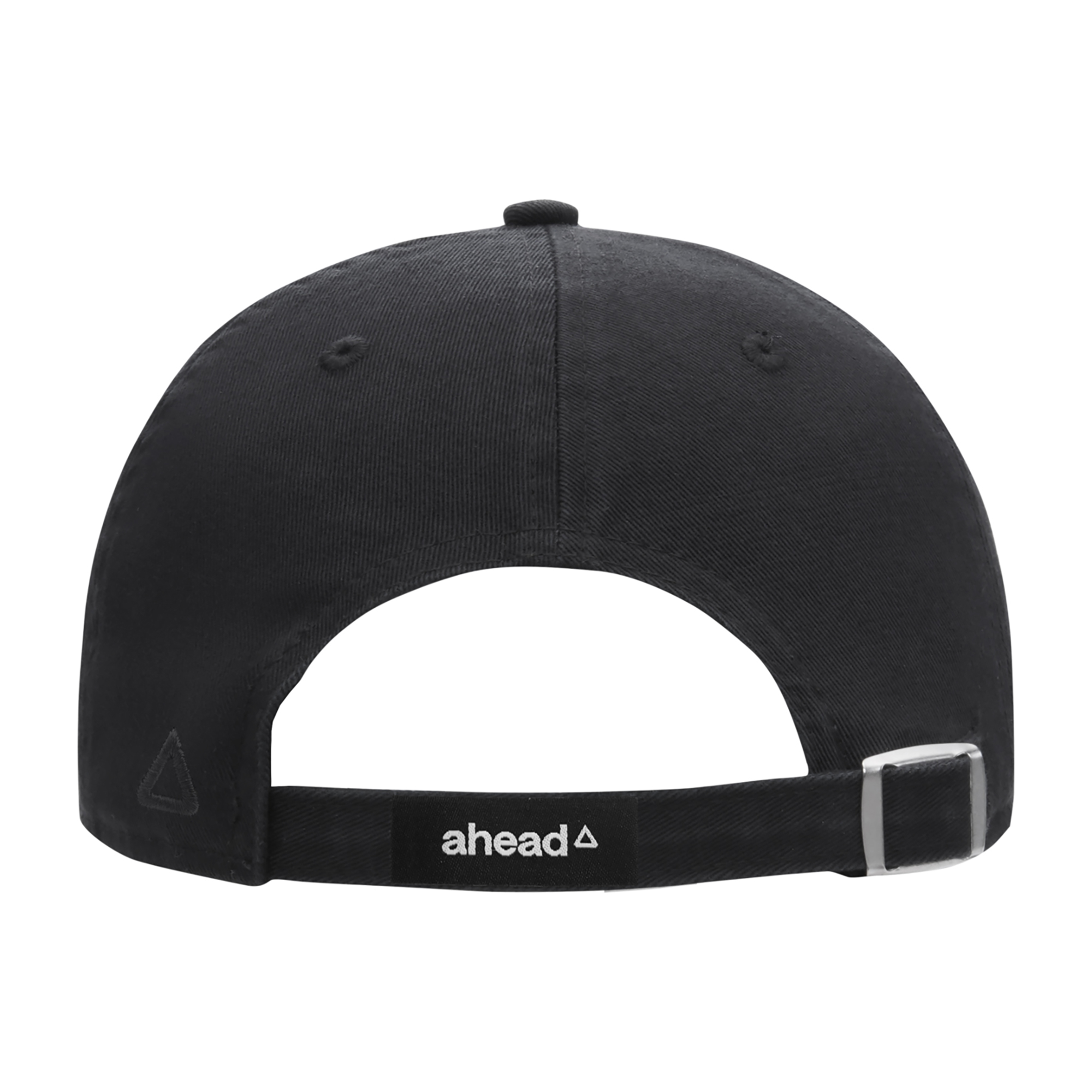 Ahead Largo Cap 76