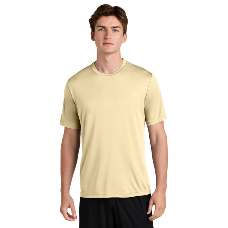 Sport-Tek PosiCharge Competitor Tee. 18