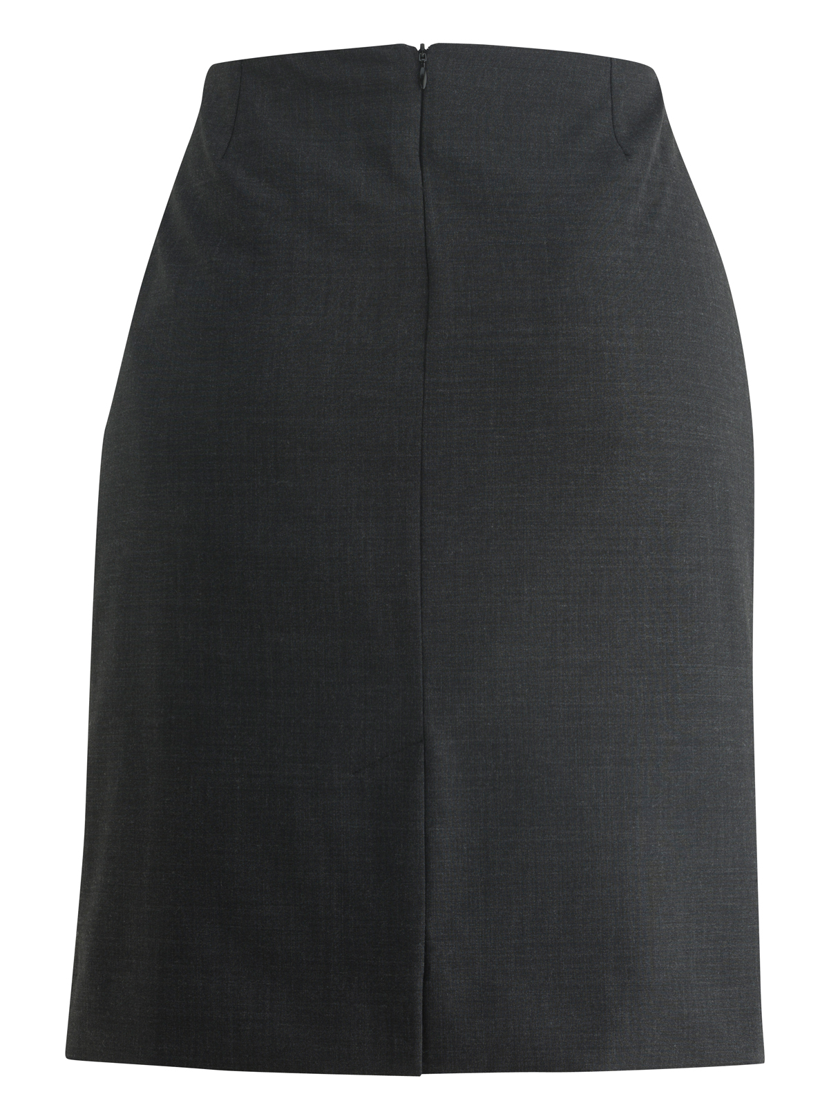 Edwards - Women's Russel Straight Skirt 7