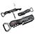 Magnum 4-in-1 Bottle Opener 4