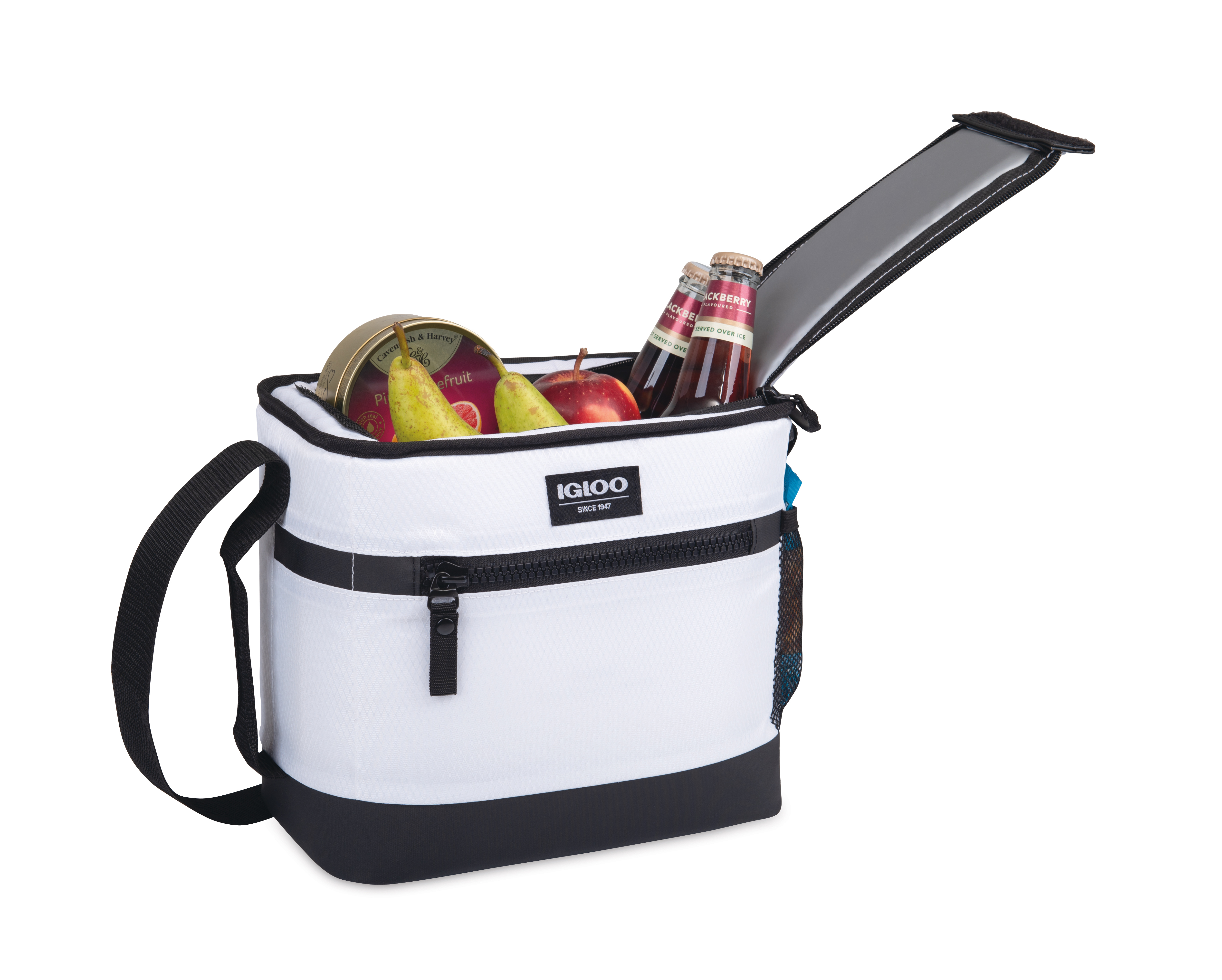 Igloo® Maddox Cooler 7
