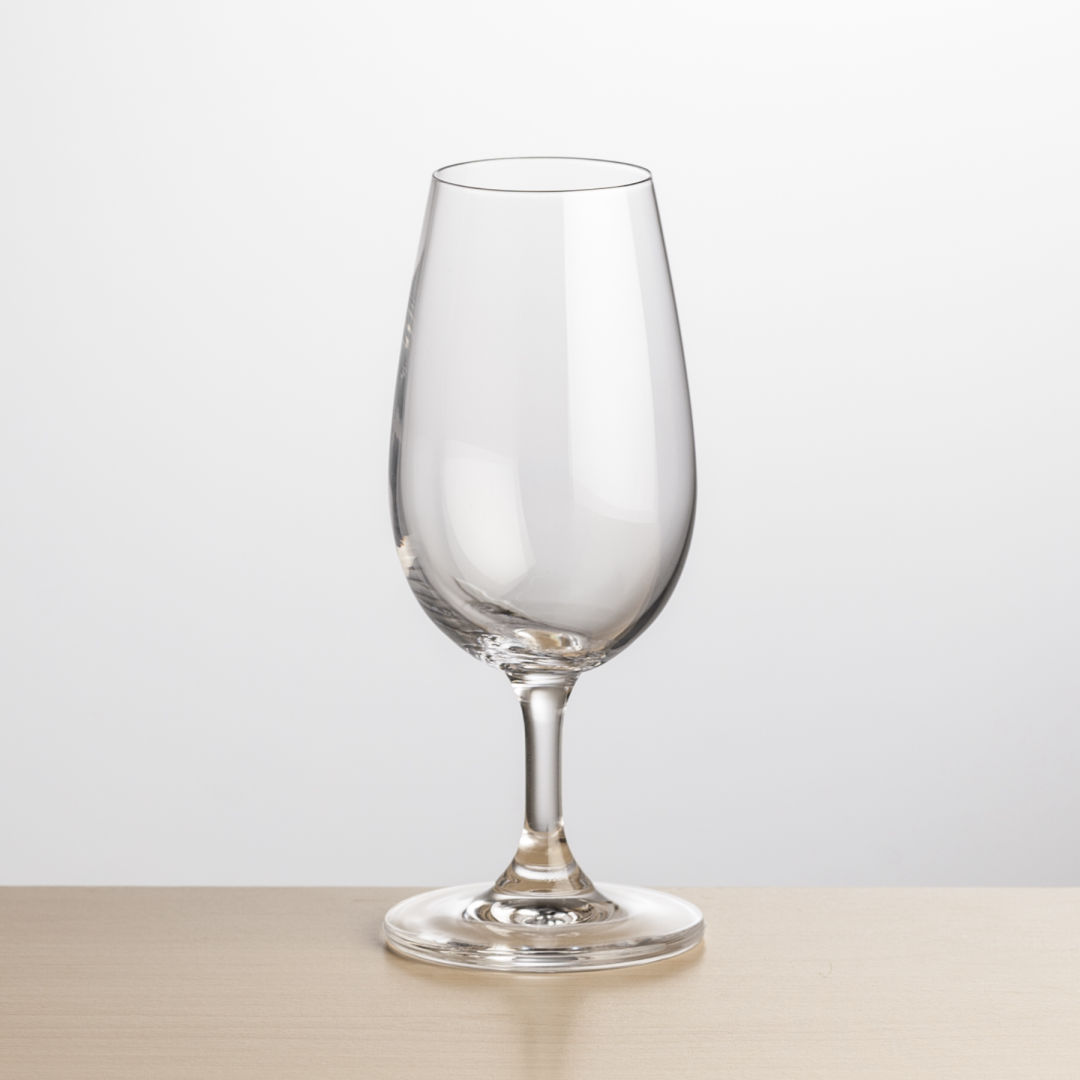 Coleford INAO Wine Taster - VividPrint™ 4