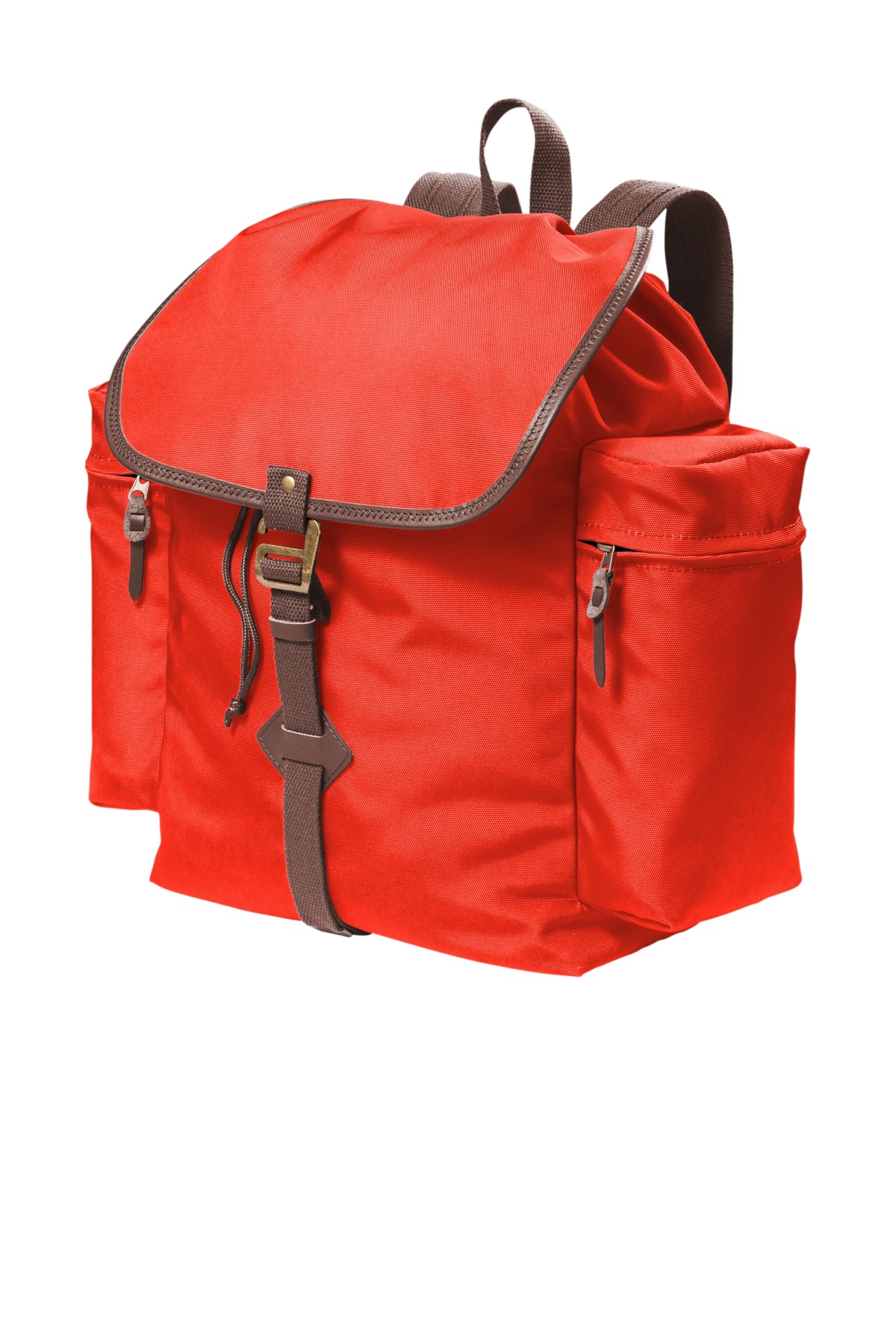 Port Authority The Original Pack. BG227 13