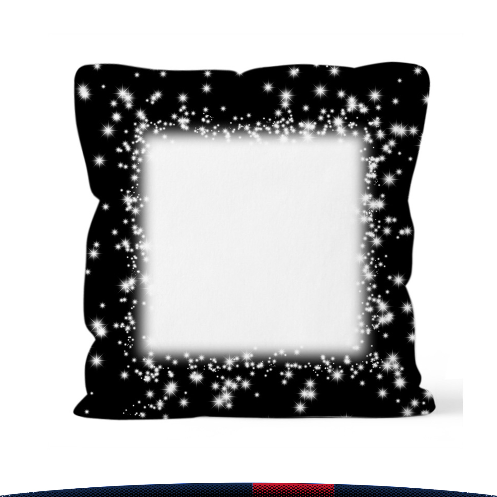 Terior Pillow Cover 8