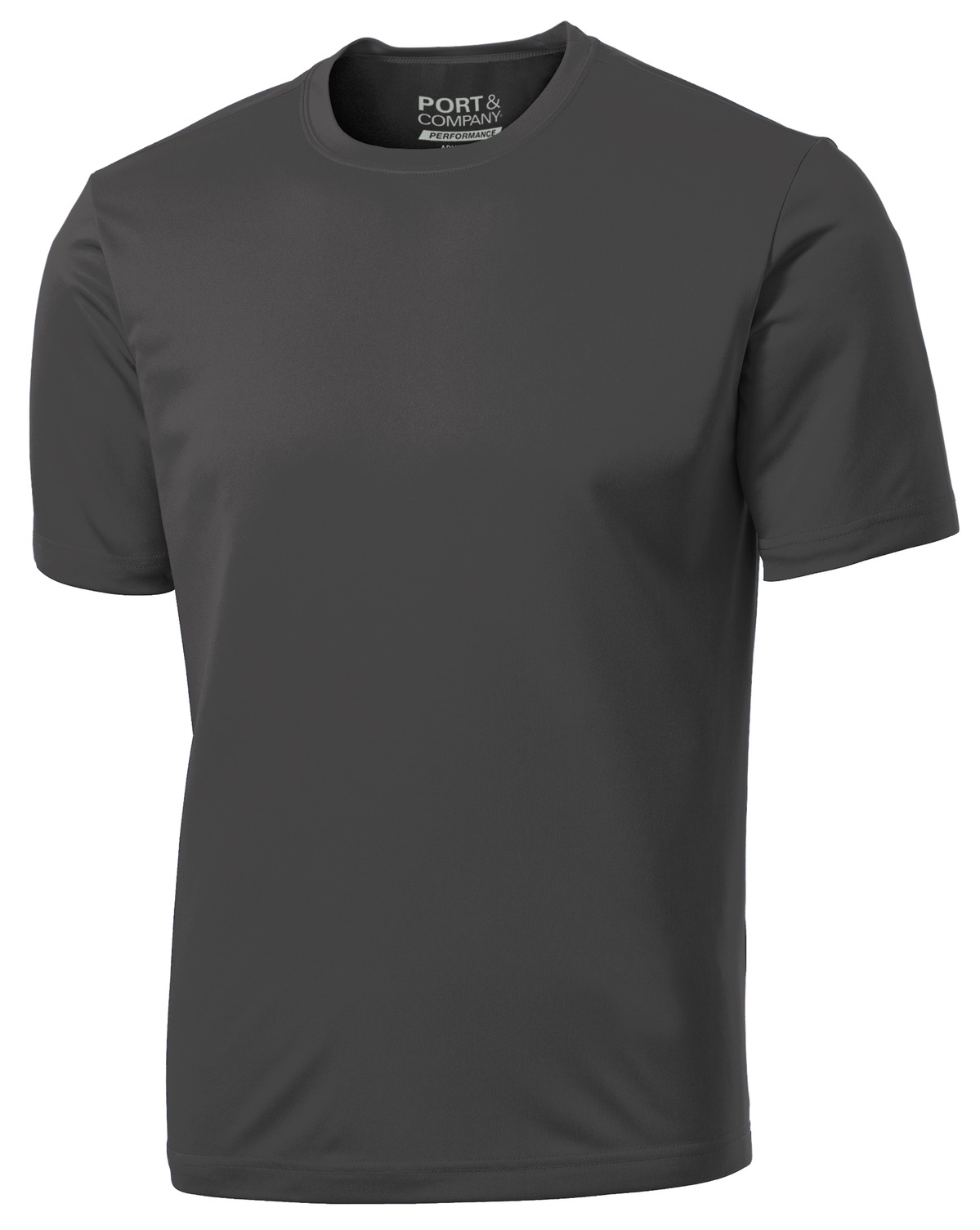Port & Company® Performance Tee 82