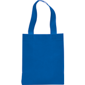 Challenger Mini Non-Woven Tote 27