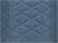 Women's Repreve® Eco Quilted Jacket - 229716 13