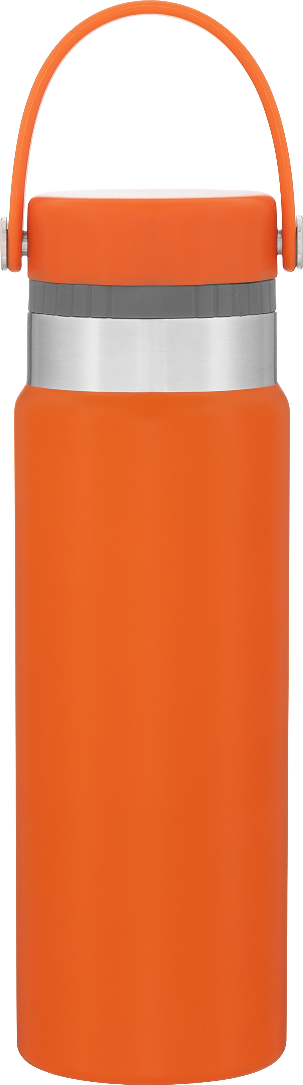 25 oz h2go realm, custom water bottle with logo imprint 71