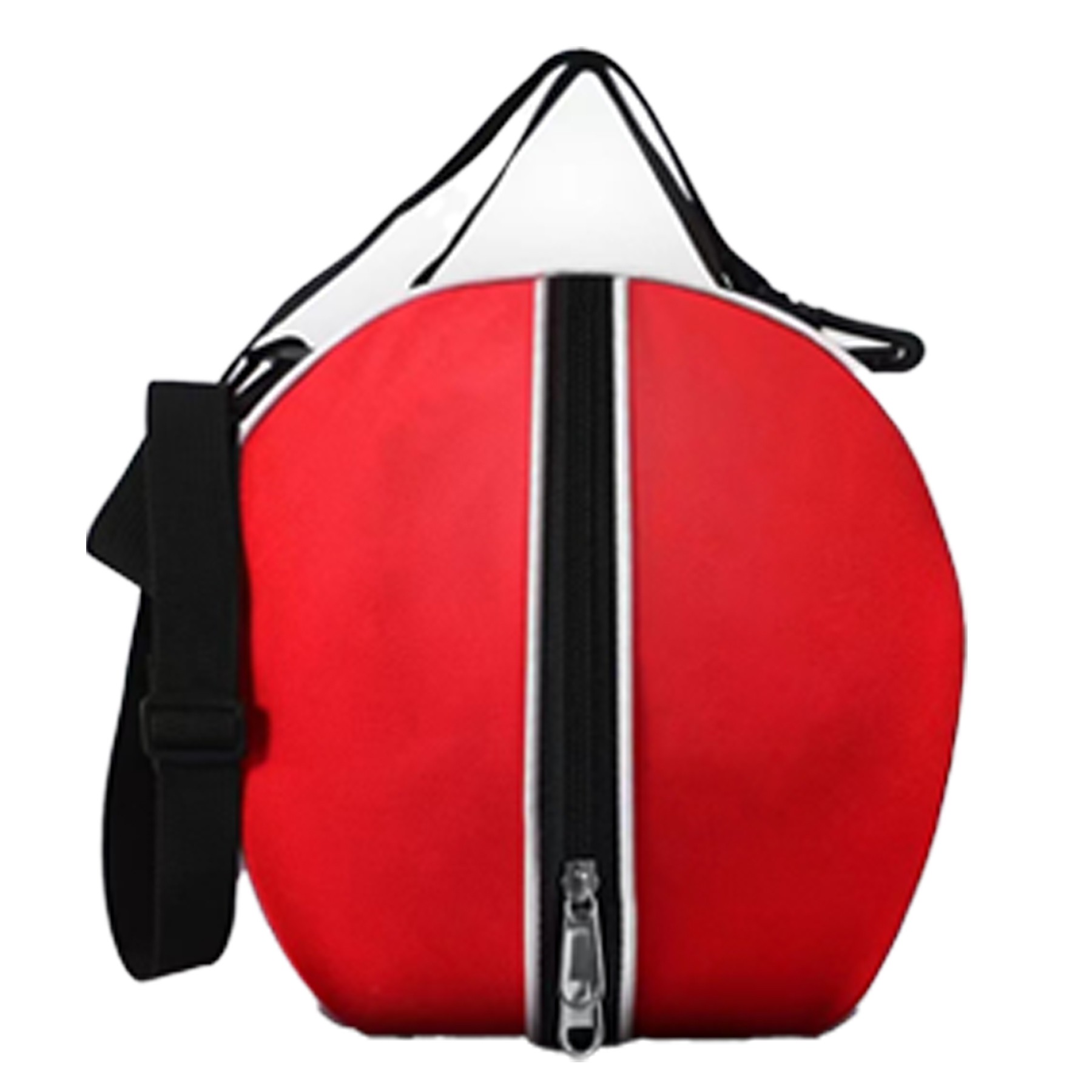 Ball Storage Bag 5