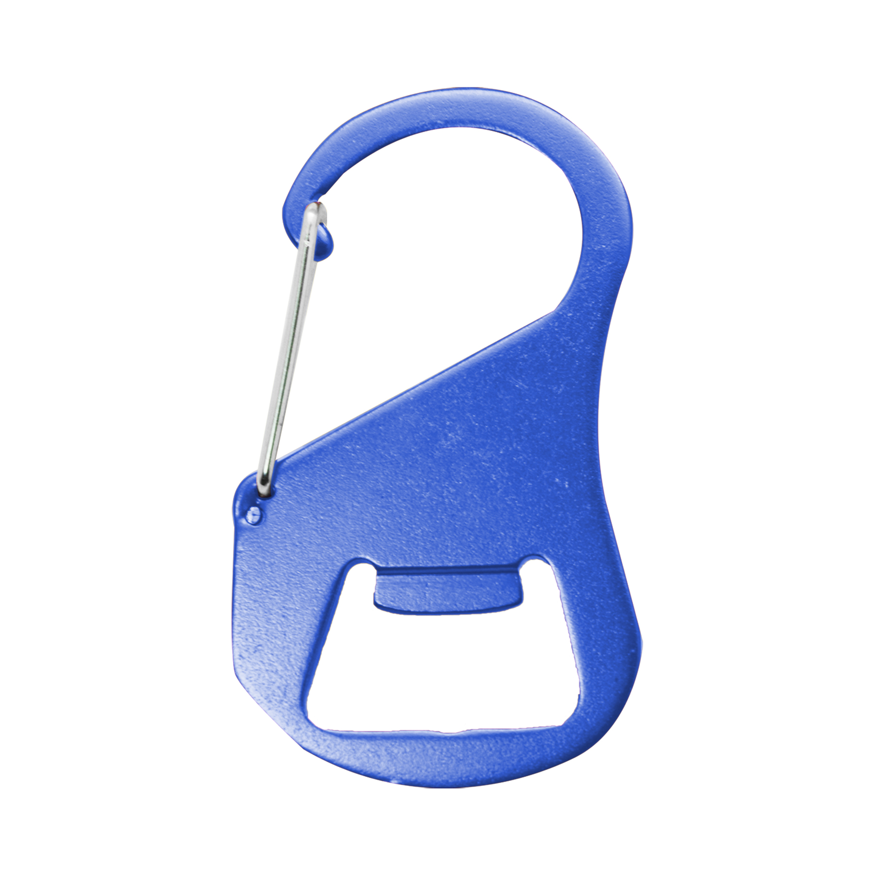 Ota Aluminum Bottle Opener 5