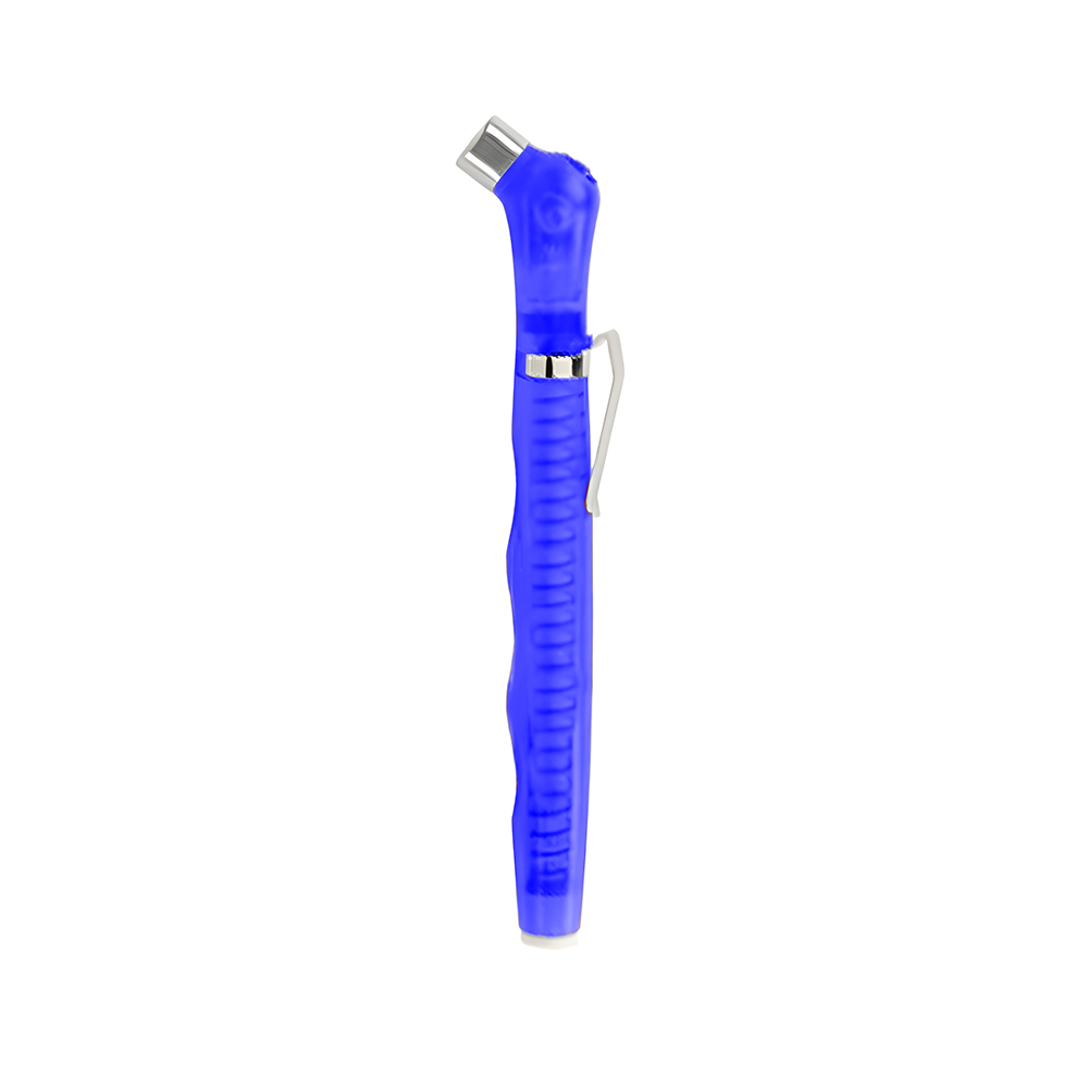 Spiral Tire Gauge 4