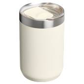 Stanley Everyday Camp Cup 44