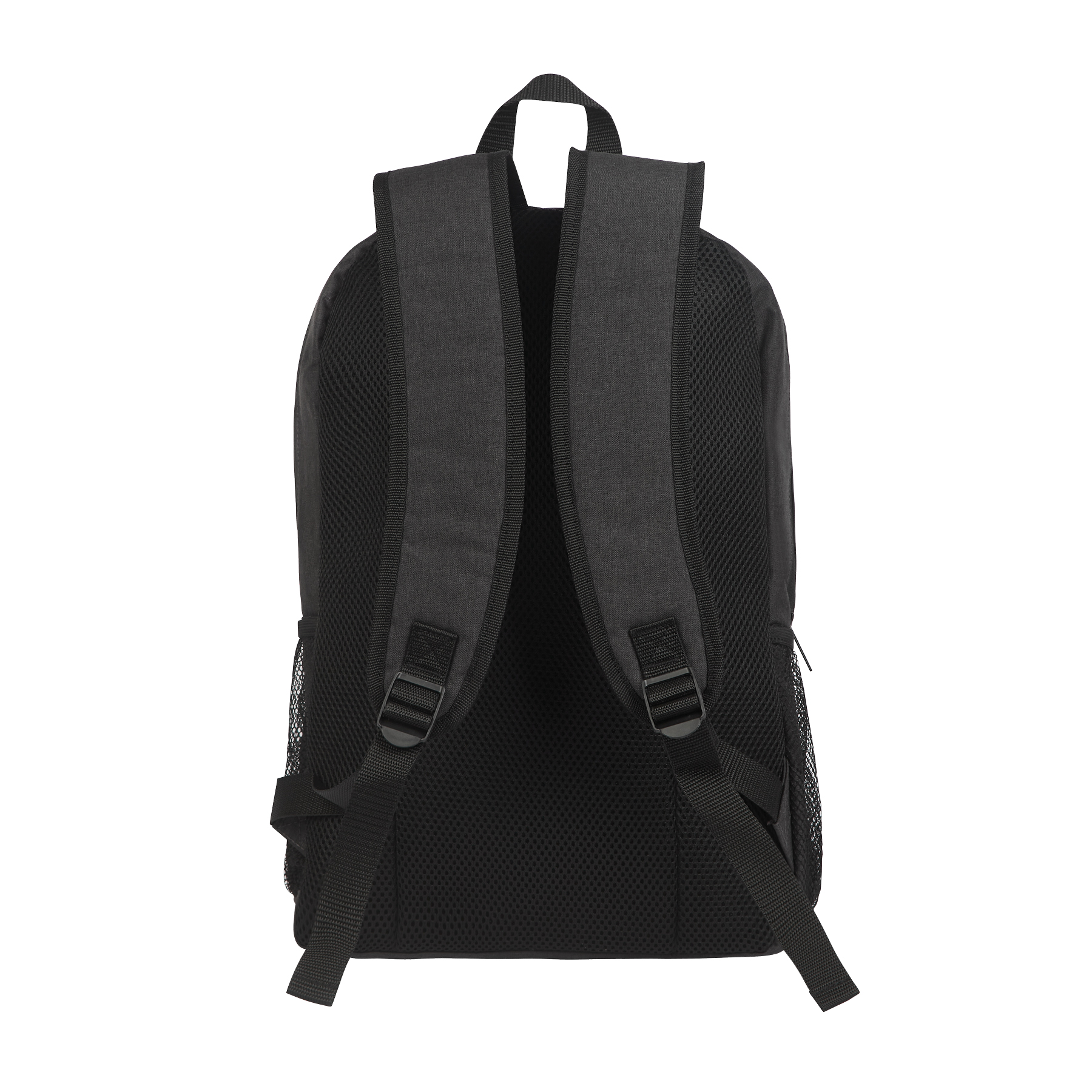 Reed RPET Laptop Backpack 7
