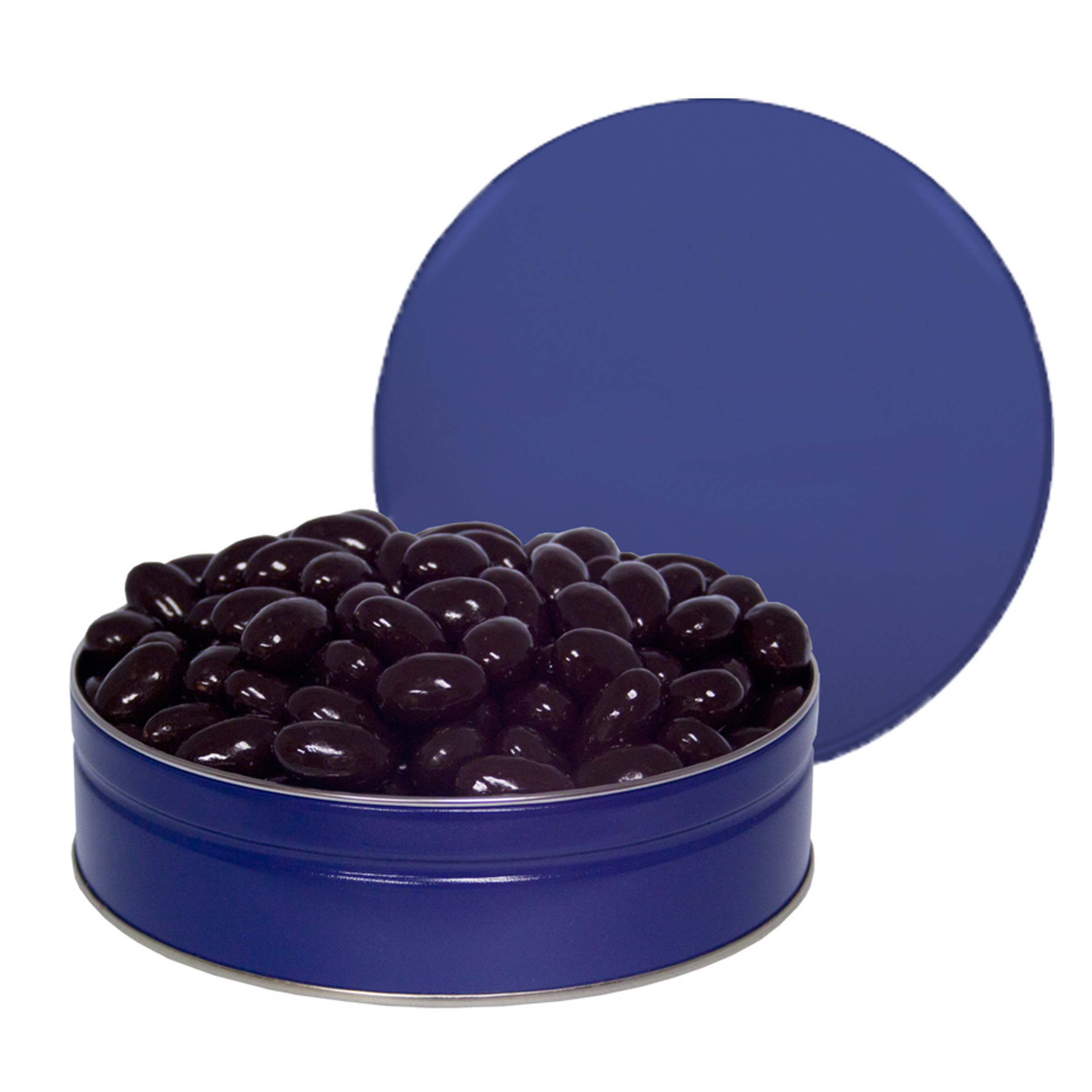 The Grand Tin 22