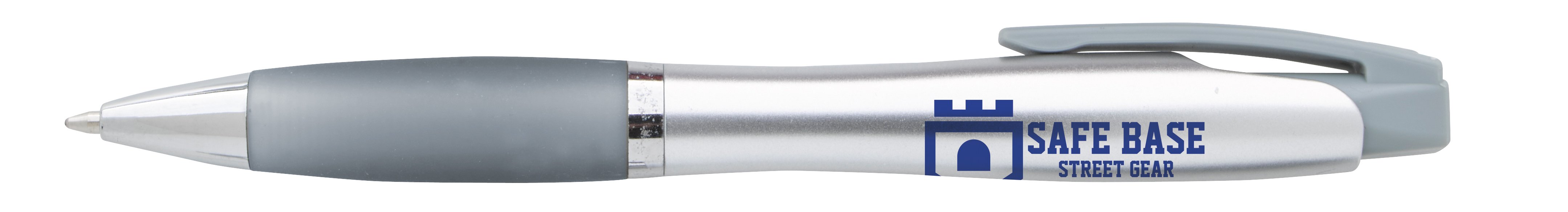 Souvenir® Lyric Pen 1