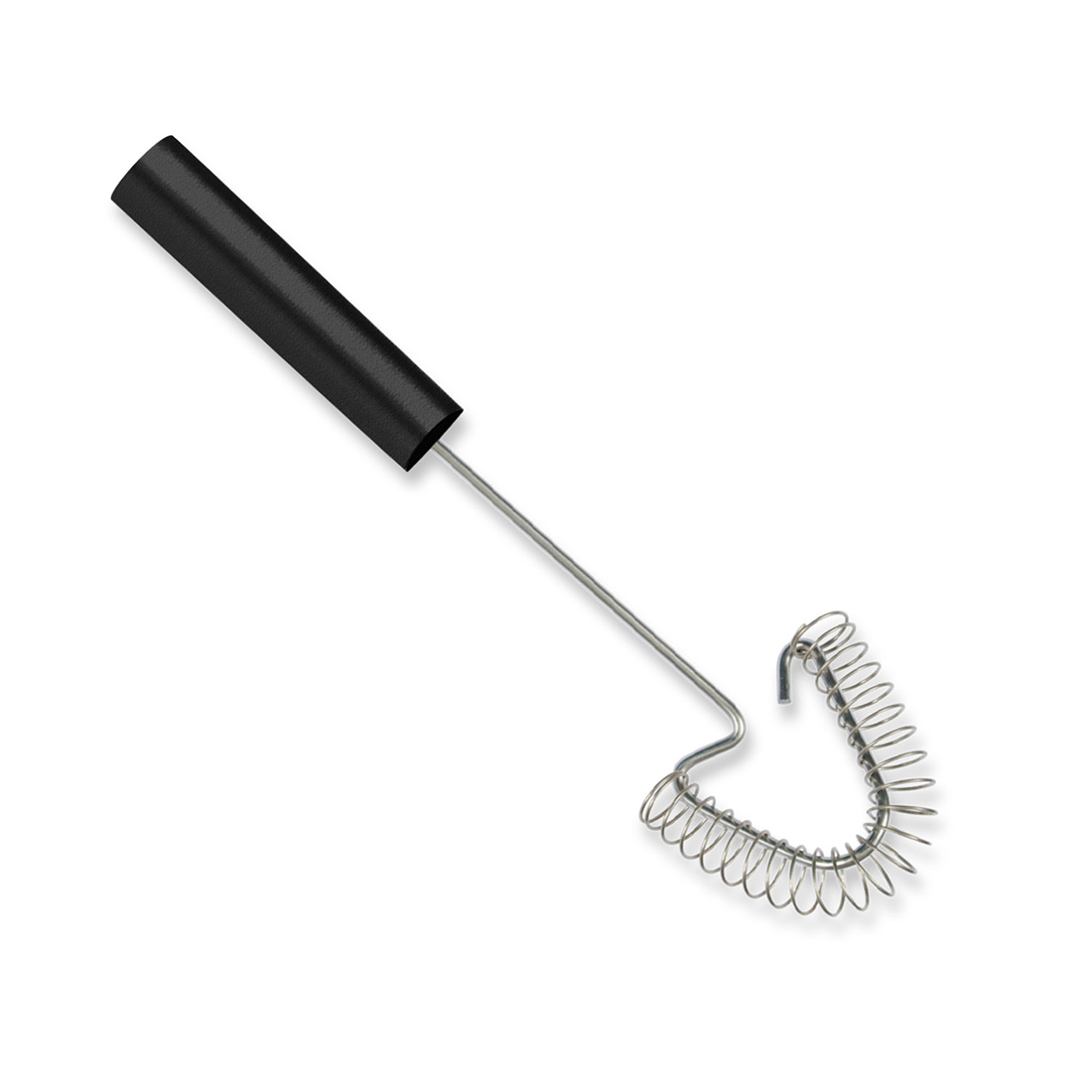 Handi-Stir w/Black Handle 2