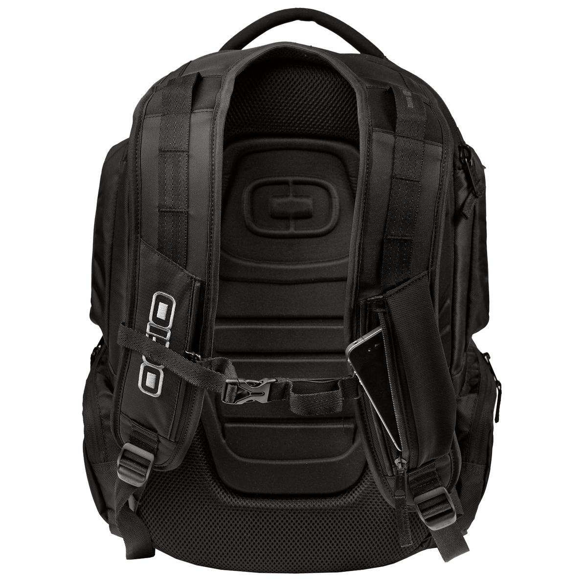 OGIO - Squadron Pack. 411047 1