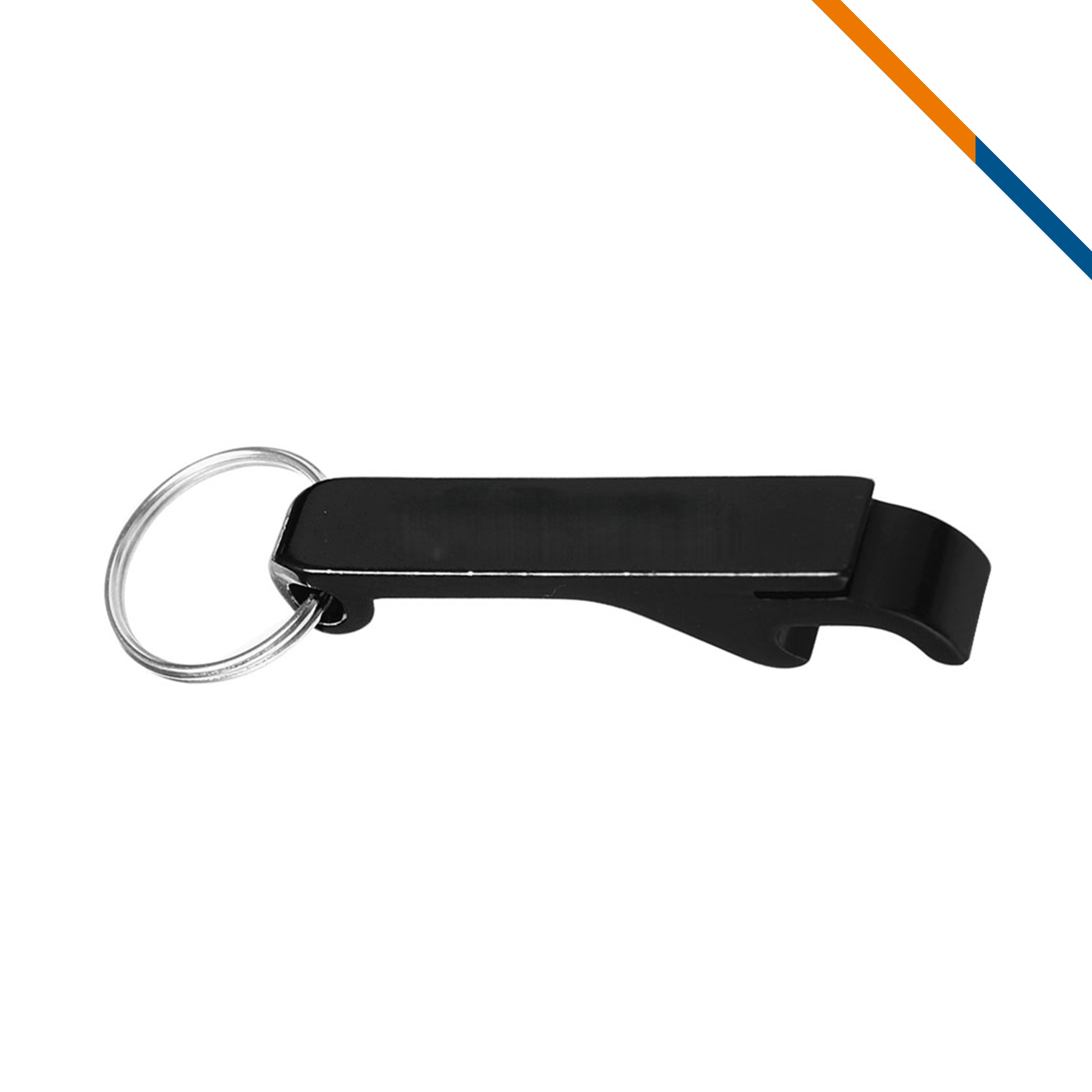 Sider Bottle Opener Keychain 10