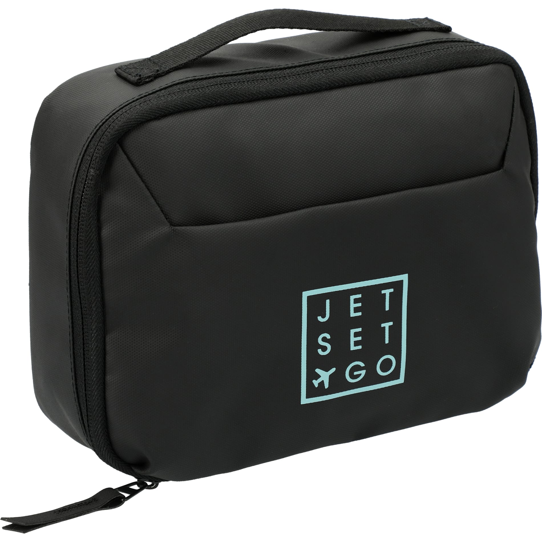 elleven™ Travel Organizer 33