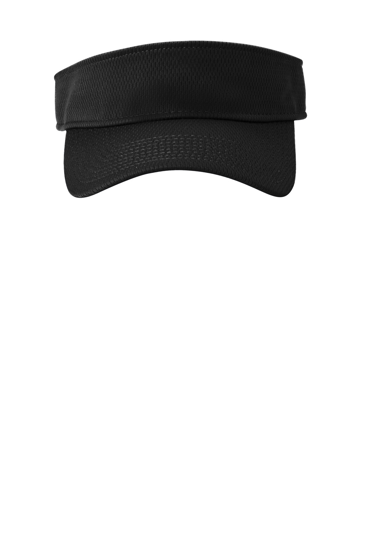 New Era® Performance Dash Adjustable Visor