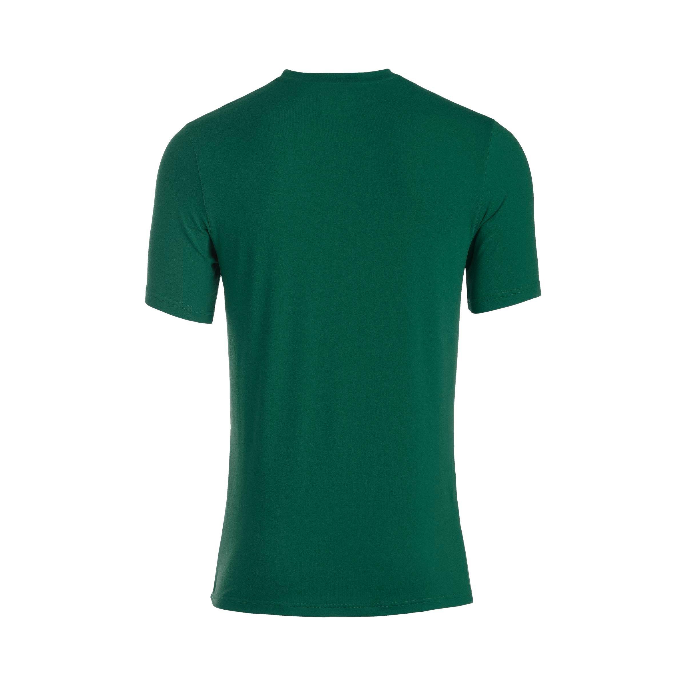 Youth Comp Diamond Short Sleeve Crew 18