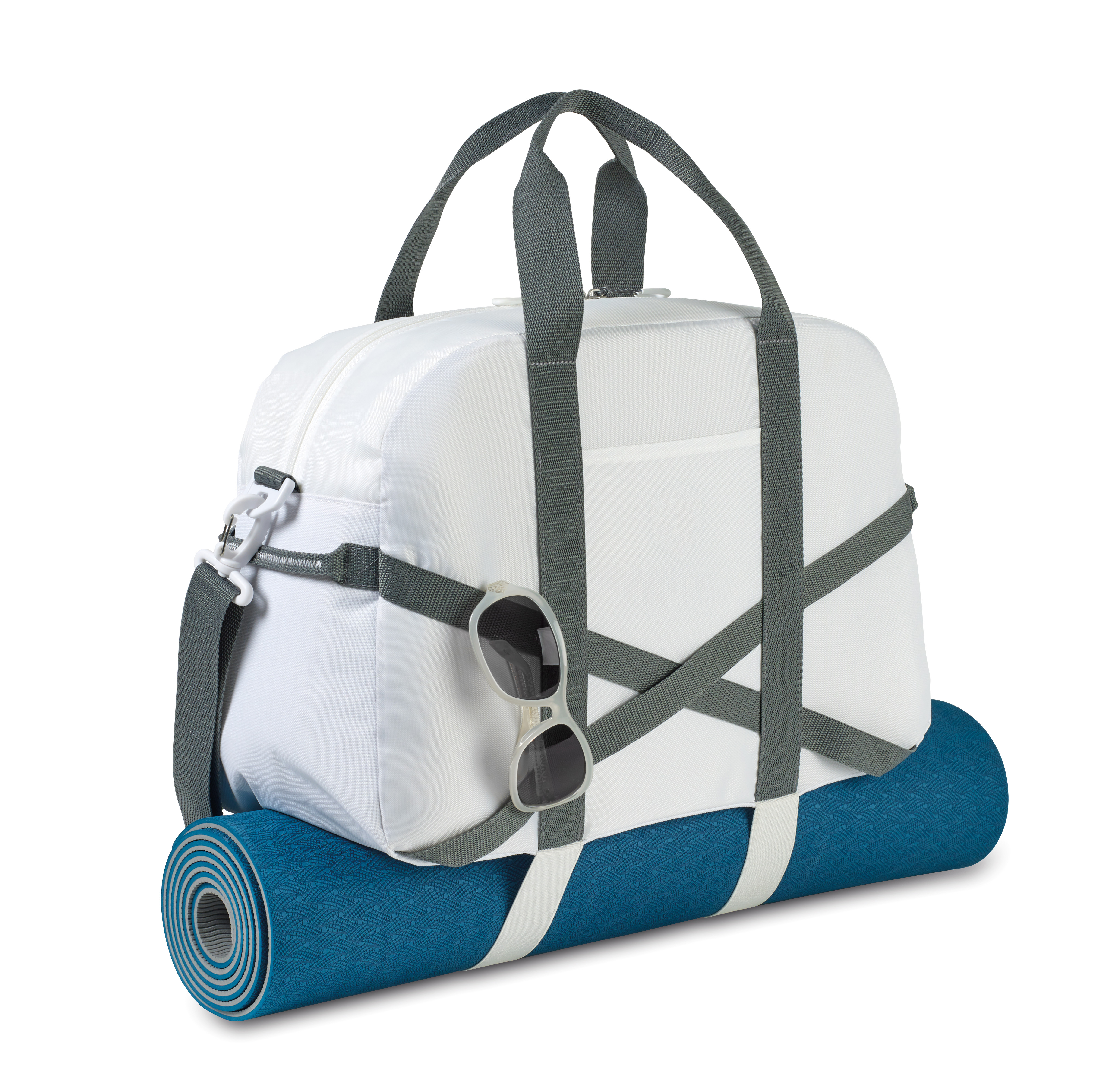 Terrex Sport Bag 9