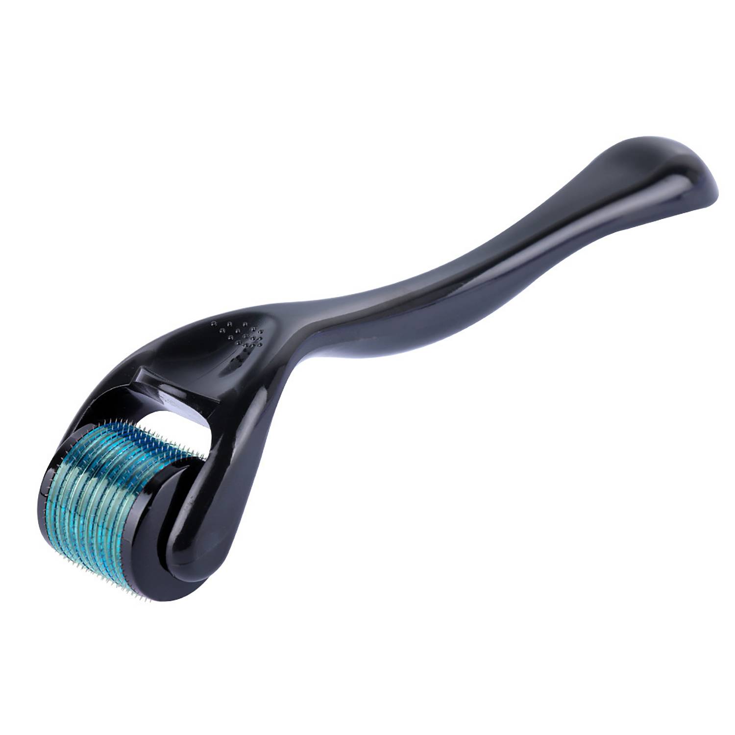 Titanium Microneedle Beauty Tool For Facial Care 9