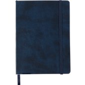5” x 7” FSC ® Recycled Morano Soft Bound Journal 58