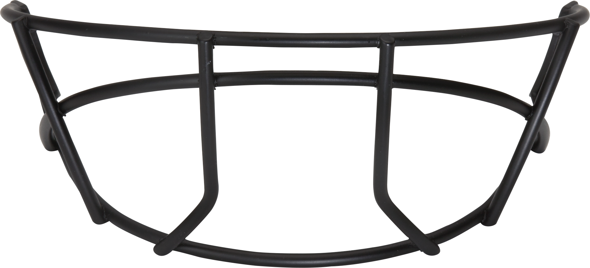 Rawlings Baseball Batting Helmet Face Guard 2