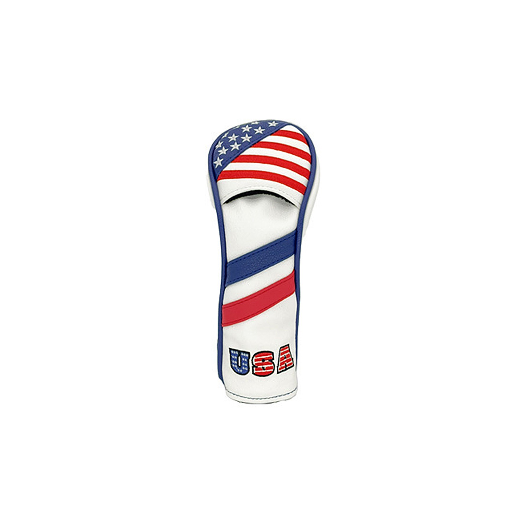 Golf Head Cover Set 3