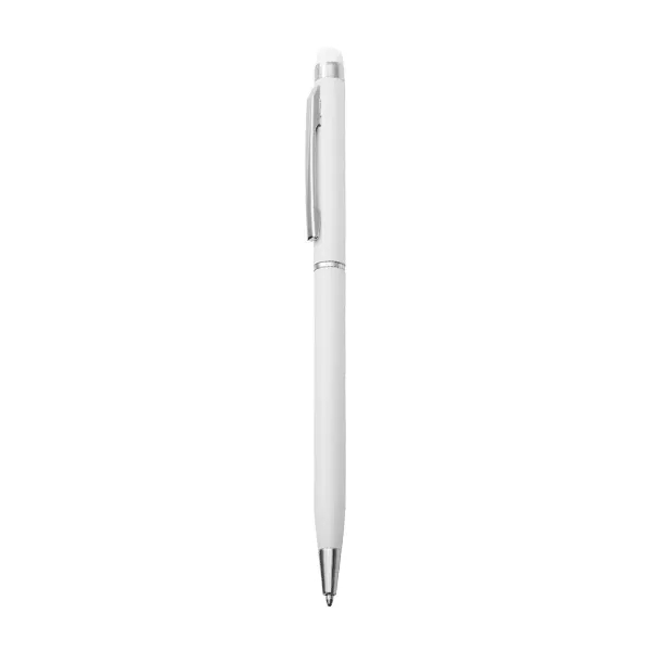Custom Slim Metal Stylus Pen 7